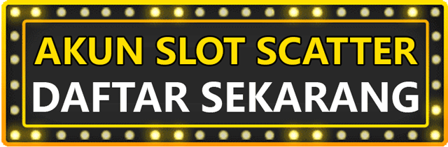 SITUS RESMI